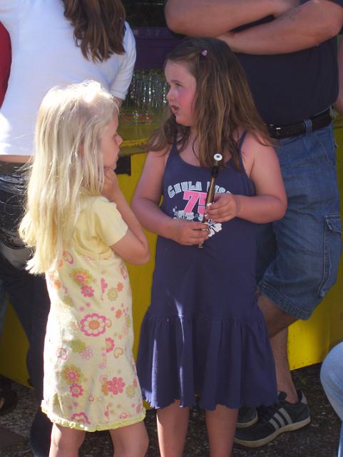 Sommerfest 2008 (16).JPG